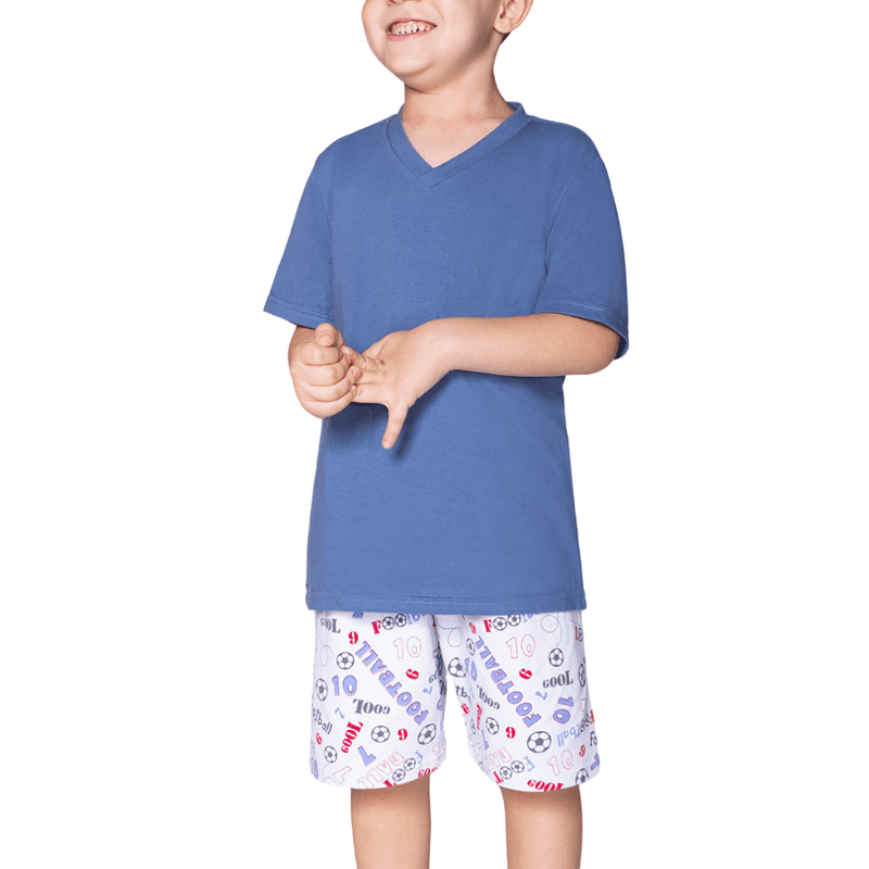 image-3d9242c543924b29887192f049f4757e