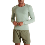 image-21a1384f4bf5411cb80ce245ac9bf926