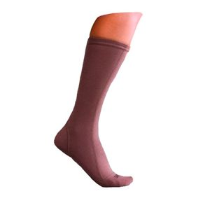 Meia Onfit Top G31 Feminina Cano Longo 35-39