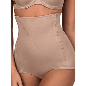 Cinta DeMillus Modellare 46884