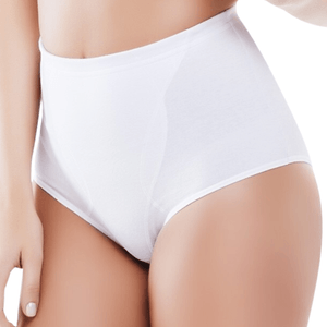 Calcinha Love Secret 82300 Alta Cavada Modeladora