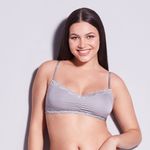 image-42f8483e83e34a45a75a835d7ea190f3