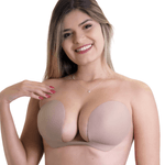 image-c5f51e23b6a74a15b1510e54dc30cc42