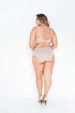 image-7fa4b1a8d58d4c4ba71c6317229b2e13