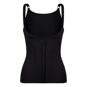Corpete Loba 47183-001 Up Bra