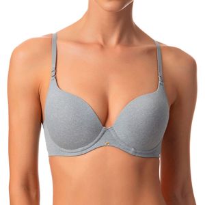 Sutiã Push-Up Liz 51805DD
