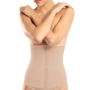 Cinta Loba 47182-001 Slim
