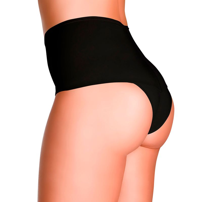 image-952e5a51fc7f4fbb89dd24b79235d148