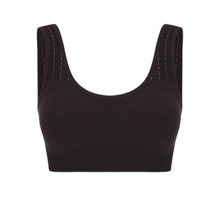 Top Lupo Energy Raschel 71828-001