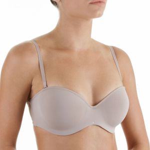 Sutiã Tomara que Caia Liz 51803DD Lift Strapless