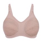 image-deb10cfd5e6f4506b99e41b317cdbd1f