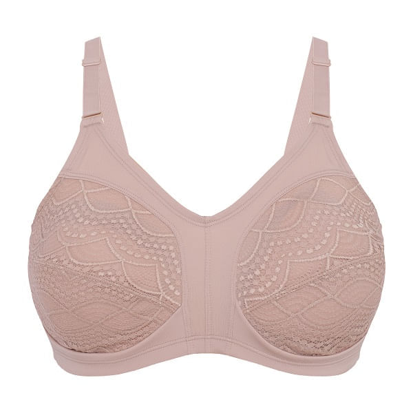 image-deb10cfd5e6f4506b99e41b317cdbd1f