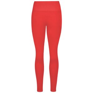 Calça Legging Lupo Seamless Basic 71756-001