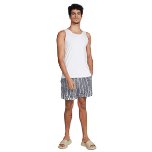 Regata Hering Básica Masculina Slim 0199