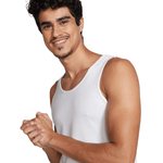 image-fdd2efd83d9640a6ab0dd41f652933bd