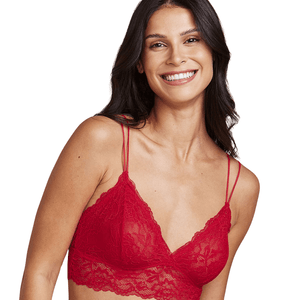 Sutiã Hope Top Triângulo L2255