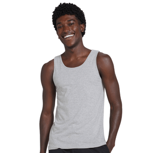 Regata Hering Básica Masculina Slim 0199