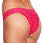 image-0dbe9772bd0946c38e983cc95bdd6618