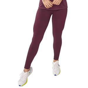 Legging DelRio Seamless Textura Canelada 6601