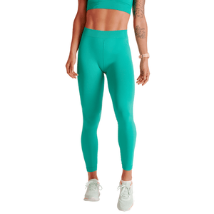 Calça Lupo Legging Up Control 71502-002