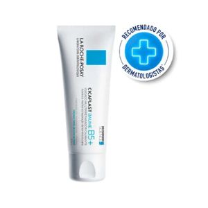 CICAPLAST BAUME B5 LA ROCHE 40ML