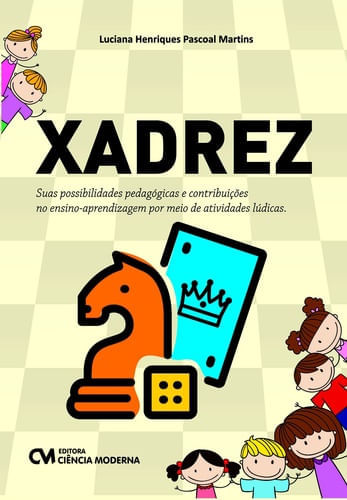 1263595511