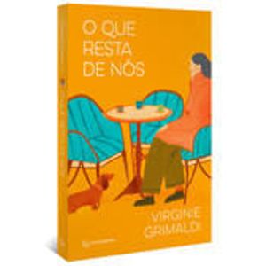 QUE RESTA DE NOS, O