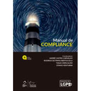 MANUAL DE COMPLIANCE