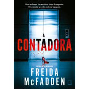 CONTADORA, A
