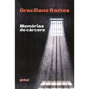 MEMORIAS DO CARCERE