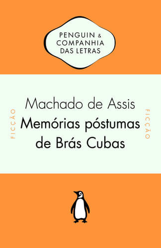 1263594085