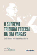 1263593931