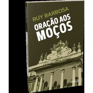 ORACAO AOS MOCOS