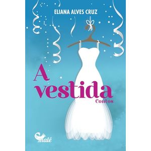 A VESTIDA
