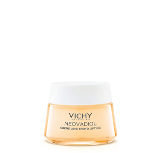 VICHY NEOVADIOL MENOPAUSA EFEITO LIFTING 50G