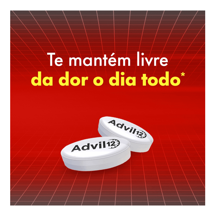 1263594892