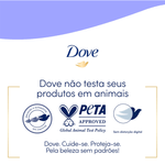 1263615450