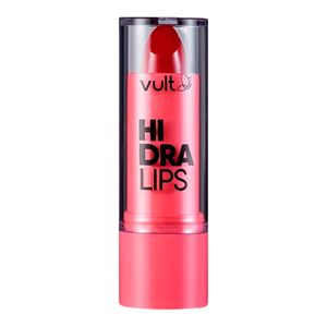 VULT BATOM HIDRA LIPS MACADAMIA 3.6G