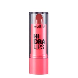 VULT BATOM HIDRA LIPS ROSA PETALA 3,6G