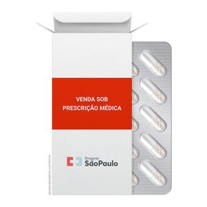 VITAMINA D3 EURO 15.000UI 10CAP