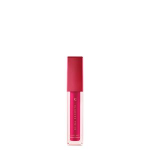 NIINA SECRETS EUDORA BATOM LIQUIDO SKINNY MATTE PINK PEONIA