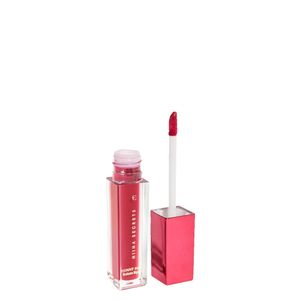 NIINA SECRETS EUDORA BATOM LIQUIDO MATE MARSALA MAGNOLIA