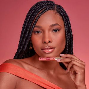 NIINA SECRETS GLOSS LUMINOUS BRONZE 5,2ML