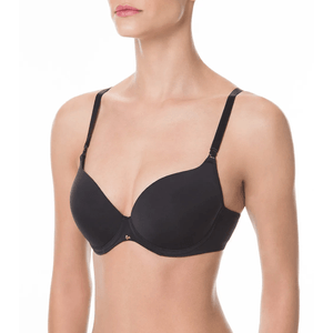 Sutiã Push-Up Liz 51805B