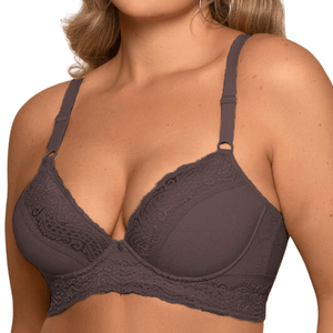 Sutiã Nayane Rodrigues Plus Size Base Bojo Aros Renda SP 01 0005