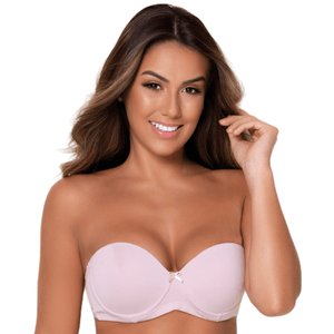 Sutiã Nayane Rodrigues ST 01 07 0001 Tomara que Caia