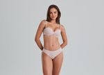 image-e93e6c465cc146aea149071d6a499765