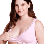 image-6b85d42fcf80405da96825cb4201d442