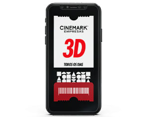 ingresso_3d