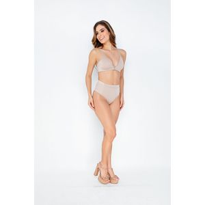 Calça Dilady Fio Dental Zero Barriga 304230